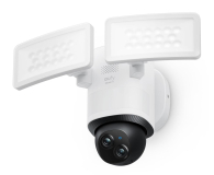 Eufy OUTLET - FLOODLIGHT Camera E340 3K IP65 WiFi reflektor - 1506676 - zdjęcie 1